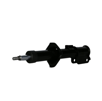 Par de Amortiguadores Delanteros Chery S21 2008-2011