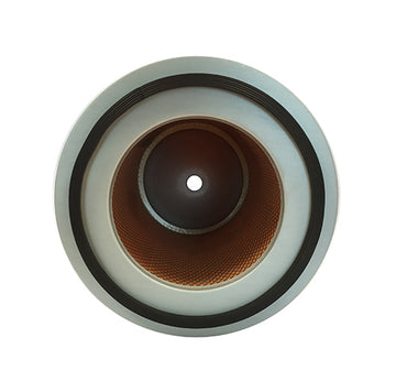 Filtro de Aire Hyundai HD120 5.9 Diesel 2012 - 2018