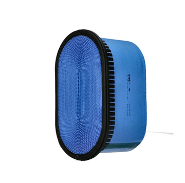 Kit Filtros Fuso Canter 3.0 Diesel 2021 - 2025 - 0