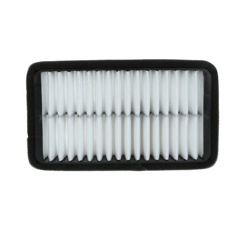 Filtro de Aire Suzuki Alto 1.1 Gasolina 2005 - 2006