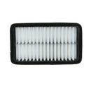 Filtro de Aire Suzuki Wagon R 1.2 Gasolina 1999 - 2000-2