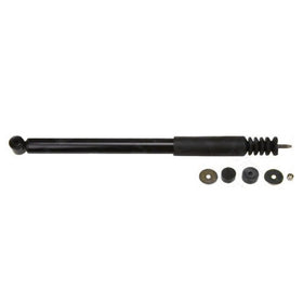 Par de Amortiguadores Traseros Mercedes Benz E500 W210 1995-2003