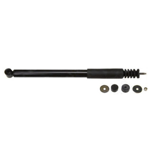 Par de Amortiguadores Traseros Mercedes Benz E430 W210 1995-2003