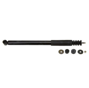 Par de Amortiguadores Traseros Mercedes Benz E320 W210 1995-2003