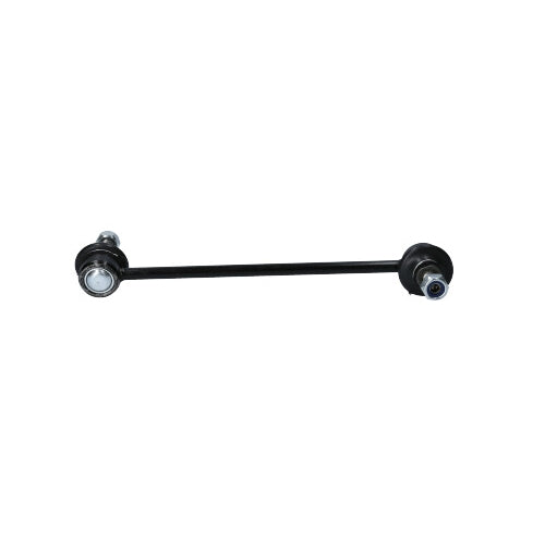 Par de Bieletas Hyundai i10 2008-2014