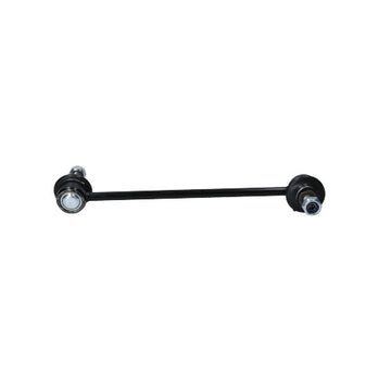 Par de Bieletas Hyundai Grand i10 2015-2021