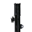 Par de Amortiguadores Delanteros Chery Tiggo 3 2015-2024-4