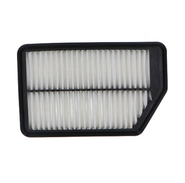 Filtro de Aire Hyundai Elantra 1.8 Gasolina 2011 - 2015