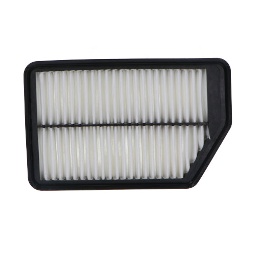 Filtro de Aire Hyundai i30 1.8 Gasolina 2012 - 2017