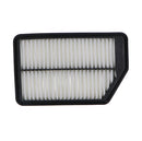 foto de Filtro de Aire Hyundai i30 1.8 Gasolina 2012 - 2017