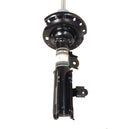 Par de Amortiguadores Delanteros Hyundai Grand i10 2013-2019-3