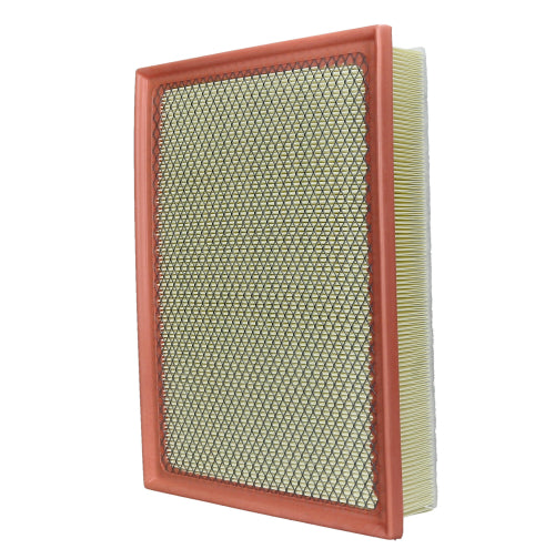 foto de Filtro de Aire Mitsubishi L200 2.4 Diesel 2024 - 2025