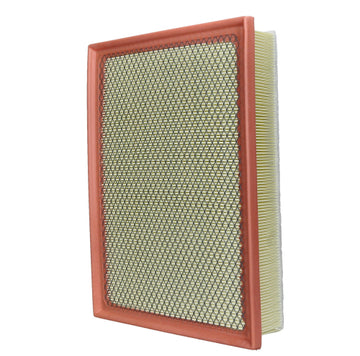 Filtro de Aire Mitsubishi L200 2.4 Diesel 2024 - 2025