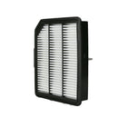 Kit Filtros Ssangyong Musso 2.2 Diesel 2019 - 2025-5