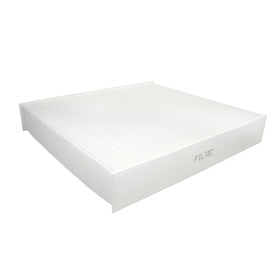 Filtro de Polen Renault Arkana 1.3 Gasolina 2021 - 2024