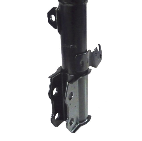 Par de Amortiguadores Delanteros Toyota Corolla 2003-2008