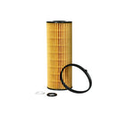 Elemento Filtro de Aceite Hyundai Santa fe 2.2 Diesel 2021 - 2024-2