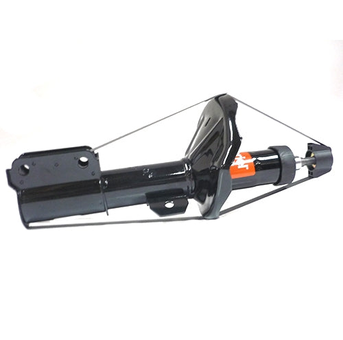 Par de Amortiguadores Delanteros Chevrolet Optra 2004-2014