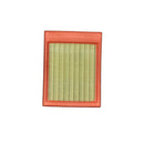 Filtro de Aire Suzuki Baleno 1.5 Gasolina 2023 - 2024-2