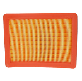 Filtro de Aire MG RX5 1.5 Gasolina 2018 - 2024 - 0