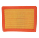 Filtro de Aire MG RX5 2.0 Gasolina 2018 - 2024-2