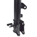 Par de Amortiguadores Traseros Kia Spectra 2002-2004