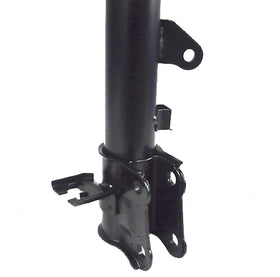 Par de Amortiguadores Traseros Kia Spectra 2002-2004