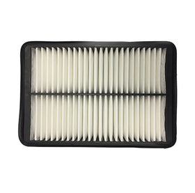 Filtro de Aire Chery Arrizo 5 1.5 Gasolina 2016 - 2018 - 0