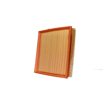 Filtro de Aire Maxus D60 1.5 Gasolina 2025 - 2025 - 0