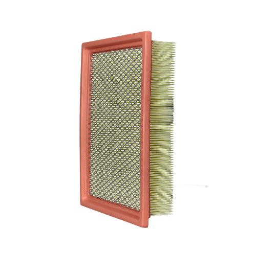 Filtro de Aire Ford Escape 3.0 Gasolina 2001 - 2008