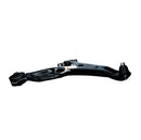 Par de Bandejas Delanteras Hyundai Santa fe 2000-2005-2