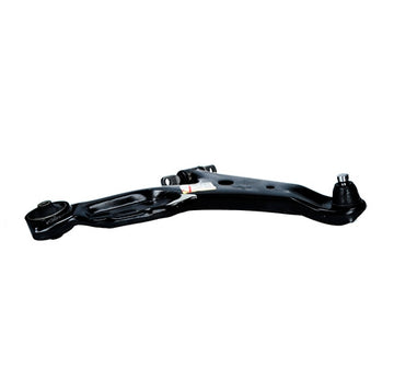 Par de Bandejas Delanteras Hyundai Santa fe 2000-2005 - 0