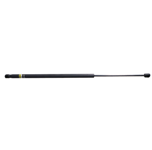 Par de Amortiguadores Portalon Maxus G10 2017-2024