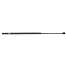 Par de Amortiguadores Portalon Maxus G10 2017-2024
