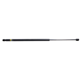 Par de Amortiguadores Portalon Maxus G10 2017-2024