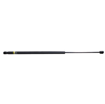 Par de Amortiguadores Portalon Maxus G10 2017-2024