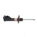 Par de Amortiguadores Delanteros Honda Civic 2006-2012