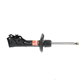 Par de Amortiguadores Delanteros Honda Civic 2006-2012