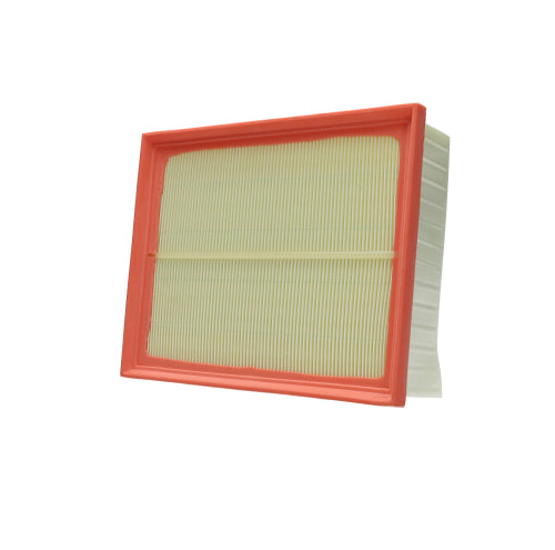 Filtro de Aire Audi A4 3.0 Gasolina 2002 - 2005