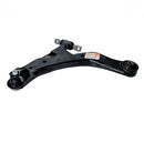 Par de Bandejas Delanteras Kia Cerato 2004-2008