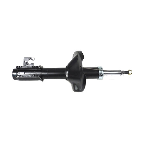 Par de Amortiguadores Delanteros Mazda 323 1980-1989