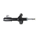 Par de Amortiguadores Delanteros Mazda 323 1980-1989-2