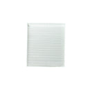 Filtro de Polen Renault Scenic 1.6 Gasolina 2000 - 2007-2