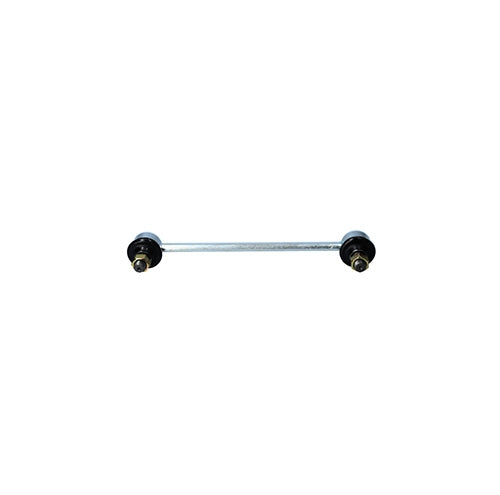Par de Bieletas Hyundai Tucson 2004-2010