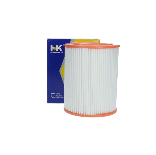 Filtro de Aire Honda Stream 2.0 Gasolina 2001 - 2004