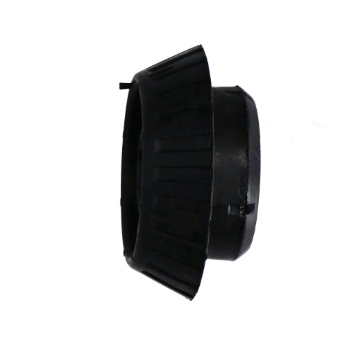 Par de Cazoletas Delanteras Honda Fit 2001 - 2024