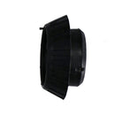 Par de Cazoletas Delanteras Honda City 2012 - 2024-2