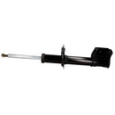 Par de Amortiguadores Delanteros Fiat Duna 1986-1996-2