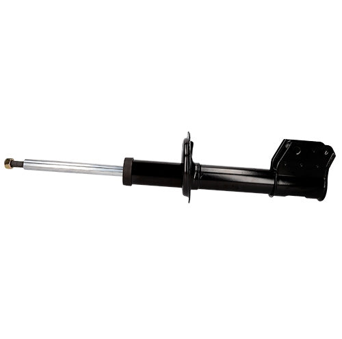 Par de Amortiguadores Delanteros Fiat Fiorino 1989-2013