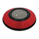 Filtro de Aire Nissan Terrano 2.4 Gasolina 1997 - 2002-2